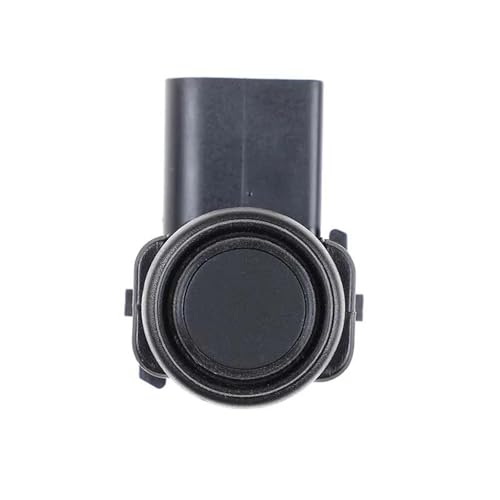 �p�[�L���O�Z���T�[ �p �V�[�g �A���e�A 5P1 2004-2014 PDC �p�[�L���O�Z���T�[ 1J0998275B(1PCS)