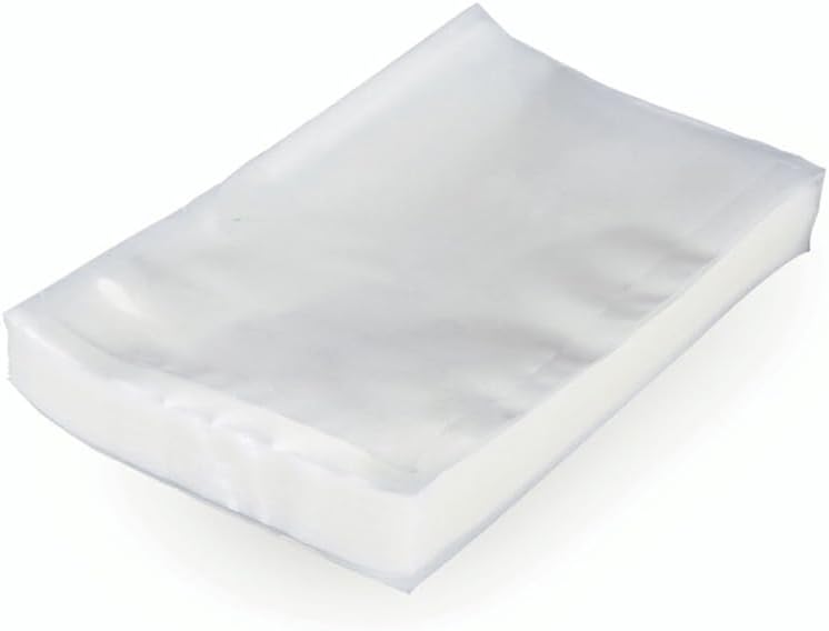 バニラビーンズ 真空パック 300グラム｜バニラビーンズ 真空パック 300