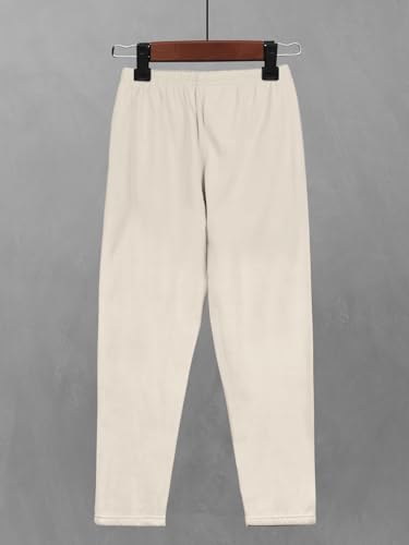 Image of BULLMER Clothing Set with Trendy Shirt & Pants Co-ords for Men