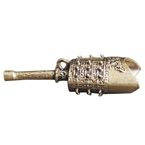 Zerodeko Chime Figure Musical Instrument Decor Chime Ornament for Living Room Decor Aesthetic