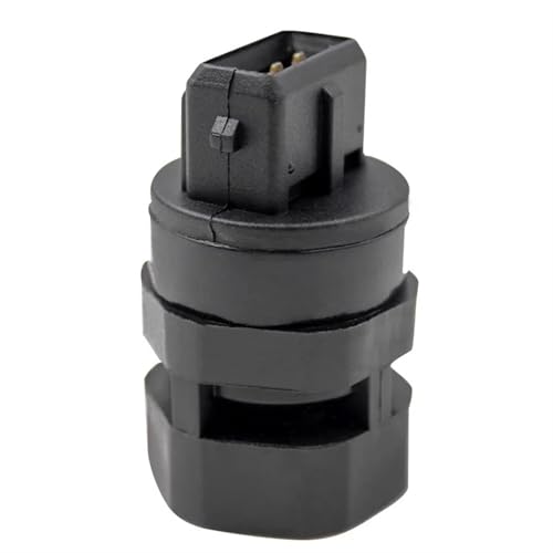 Capteur de vitesse de remplacement MR122305 WAU2716001 pour compteur de tableau de bord