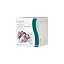 Inqua inhalation solution 50 x 2.5 ml