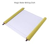 Zoom IMG-1 panno da scrittura ad acqua