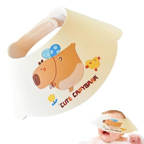 �x�r�[�V�����[�L���b�v - ���߉\�ȃV�����[�w�A�v���e�N�^�[,�� �@ ������ϐ��� �����A�N�Z�T���[