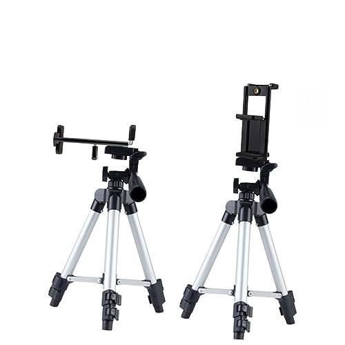 1 pezzo per Smartphone e Tablet Compatto e Compatibile con La Maggior Parte Dei Dispositivi Antiscivolo per Finestrini e