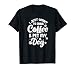 I Just Want To Drink Coffee & Pet My Dog Caffeine Dog Owner Men Women T-Shirt