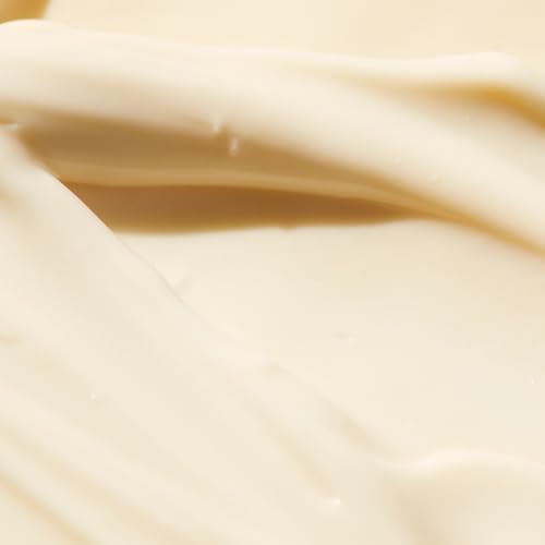 NUXE Sun Refreshing After-Sun Lotion, Soothing & Cooling After-Sun Body Lotion, Hydrates & Revives Skin, Enhances Glow & Extends Tan for 2 Weeks, Vegan Formula