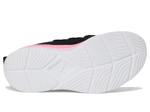 Image of Puma Unisex-Child One4all Slip on