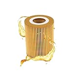 10pcs Oil Filter 11427953125 Compatible For BMW 1 (F20) 3 /Touring (F31) 5 (F10) (F11) X1 (E84) X5