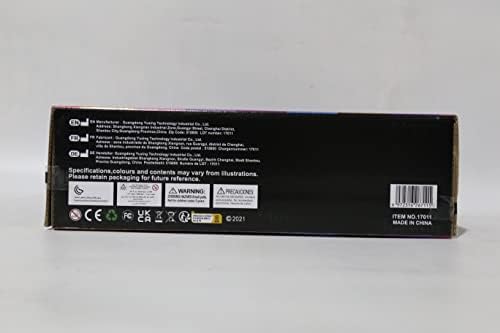 Mould King 17011 Technik wózek holowniczy z klocków zaciskowych, 1250 części, seria inżynieryjna, model ciężarówki, przyczepa, zestaw montażowy, blok budowlany (bez silnika)