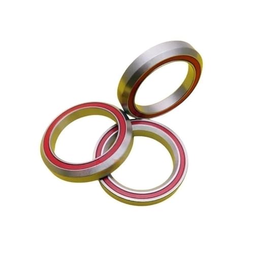 Roulement de réparation MH-P03 pour jeu de direction ACB345 VTT 41mm