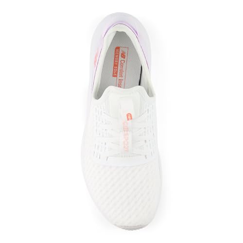 Image of New Balance Women's DynaSoft Nergize Sport V2 Cross Trainer