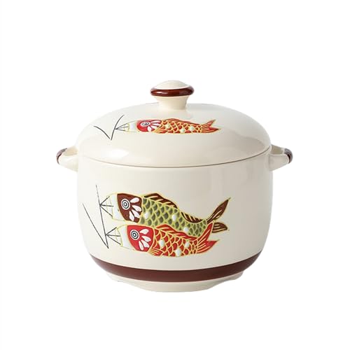 雑煮椀 蓋付き セット」の人気商品一覧 | 安い商品を通販サイトから