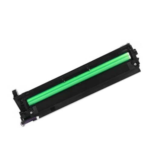 Unité de tambour 2014 consommable photocopieur compatible MP 2014 2014D 2014AD