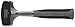 APEX TOOL GROUP-ASIA 216643 Master Mechanic 3LB 1 Piece Drill Hammer