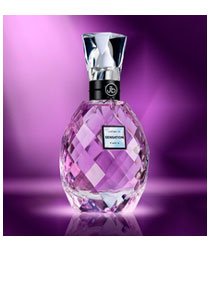 Sensation Johan B 3.4 Fl. oz. Eau De Parfum Spray Women by Johan B