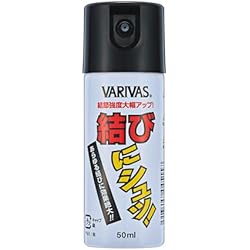 VARIVAS - バリバスPEにシュッ新品8個セット VARIVAS - バリバスPEにシュッ新品8個セット Amazon | VARIVAS