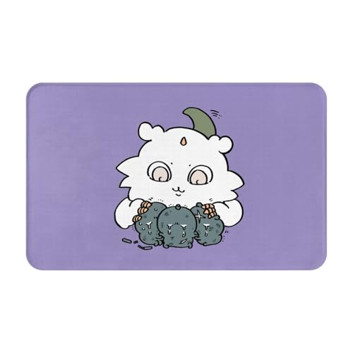 oX}bg  ̂ @ C  ӂ J[ybg  ʏ O~ DƂ _炩G h_j hL ~ 􂦂   ʏ 䏊 ƒp gCpi 킢 v[g 80*49cm