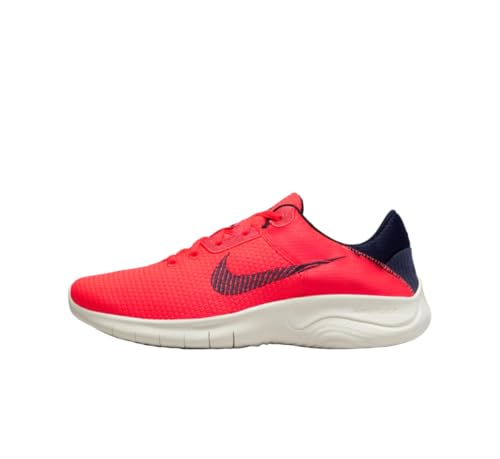 Image of Nike Mens Running Shoes