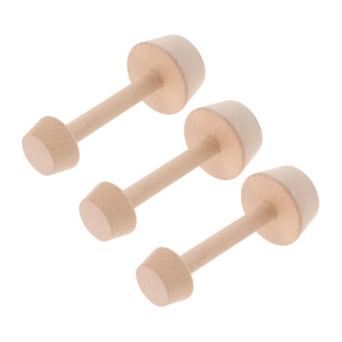 Ipetboom 3ؐ~j^g[h ofATChnvX ȓVR