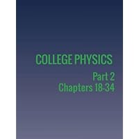 College Physics