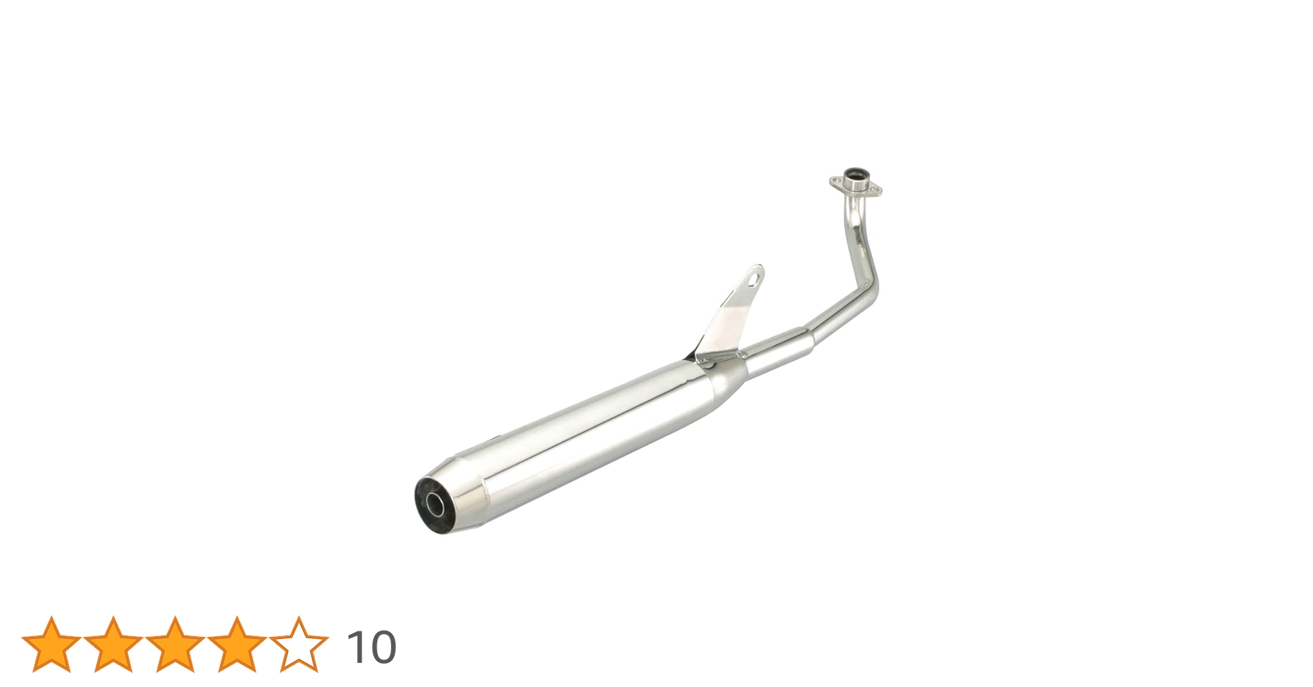 キタコ　スポーティダウンマフラー 3129UtgcJmL.jpg_BO30,255,255,