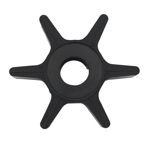 Pompe à eau contre la surchauffe moteur hors-bord 7,5 à 25 CV modèle marine 225