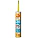 Sealant Alum Gry 10.1oz