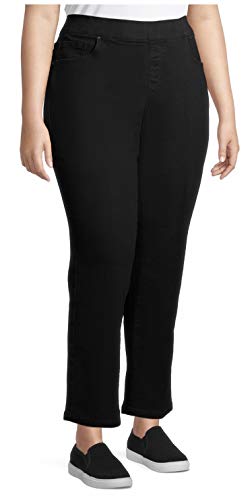 Terra-Sky Pants South Africa | Buy 