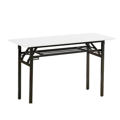 BJPQD デスク パソコンデスク テーブル 机 table 幅広のフットパッド 高弾性二層スプリング 静音・滑り止め 高密度ボード 厚い角管 二層収納設計 スパイラル調節可能なテーブル脚 幅広のテーブルトップ 滑らかなエッジバンド 上部プルロッド 下部ク