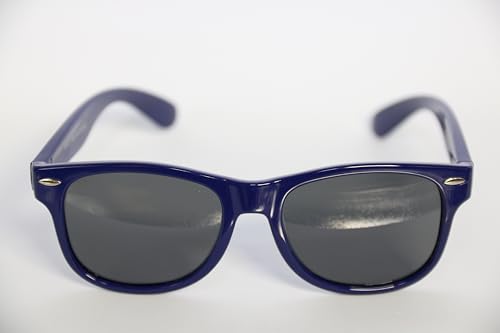 OCULOS SOLAR MASCULINO INFANTIL - MOD 05