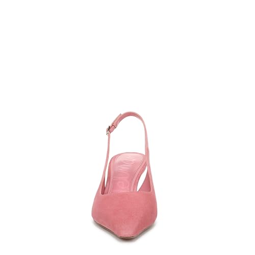 Image of Sam Edelman Women's Bianka Slingback Pumps