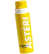 Alumni Skincare Weightless Moisturizer - 1.7 oz - All Day Hydration - Lightweight Facial Moisturi...