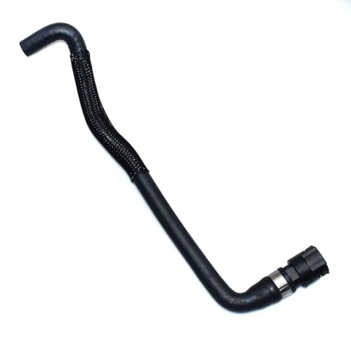 Tuyau ventilation vase expansion 17127536235 pour réparer fuite BMW X5