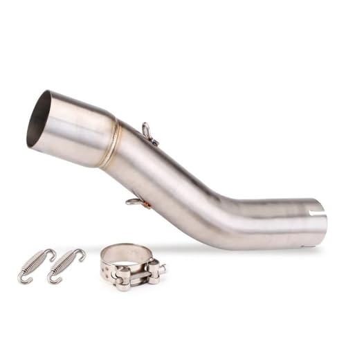 oCN̔rC I[goCrC~hZNVXbvI~hNpCvڑ51mm}t[XYLGSX250Rp