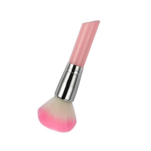 PLAFOPE V[G?UuV yʃRpNg |[^uσuV _炩iCt@Co[ ɗDψꃁCN CNS҂vp