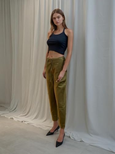 Image of Women's Pant