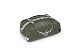 Osprey UltraLight Padded Organizer