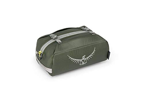 Osprey Ultralight Washbag Padded - Shadow Grey