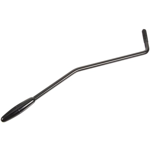 SECFOU �G���L�M�^�[�p�g�������u���b�W�A�[�� 6mm�l�W�� ���~�[�o�[ �r�u���[�g���ʉ��t�⏕�c�[�� ���C�u ���R�[�f�B���O�Ή��M�^�[�A�N