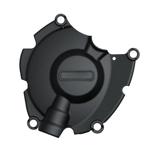 Protecteur stator moteur moto YZF-R1 protection carter rechange 2015-2023