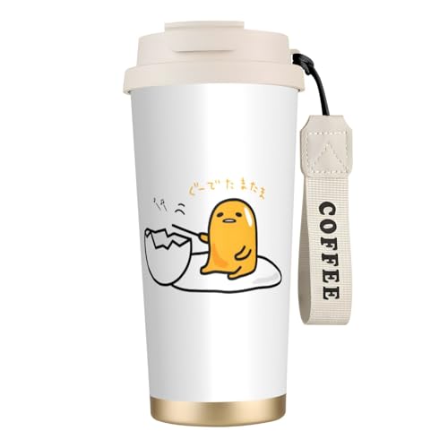 }O{g ł X|[c X|[c{g XeX{g ۉۗ 2d\ R[q[Jbv  Xg[t e  ^щ\ AEghA