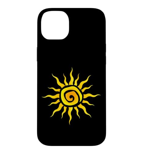 ���ۓI�ȑ��z �X�}�z�P�[�X iPhone 14 Plus �p