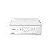 Price comparison product image Canon TS5051 White