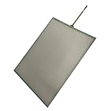 Compatible avec les de copieurs Pro 950, 1050, C5500, C5501, C6500 et C6501 pour une intégration avec les systèmes existants. La conception de l'écran tactile réactif permet une saisie précise et dans les environnements de bureau en volume.