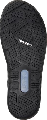 Image of Camper Men's Bill-k300275