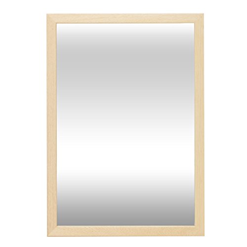 yS3Fz WJB Ǌ|ؘg~[S530 i` ({) [ EH[~[ Ǌ|~[ Ǌ| ϋ CNAbv~[ ؐ ^ Ǌ|  ~[ p T AeB[N CeA e et Zbg ]