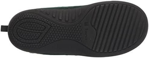 Spenco Women's Dundee Slipper, Olive, 7 | Image 3