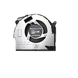 Fabriqué avec des matériaux de haute qualité, il est durable à l'usage.