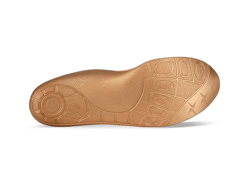Plantillas ortopédicas Aetrex L600 para hombre miniatura 3